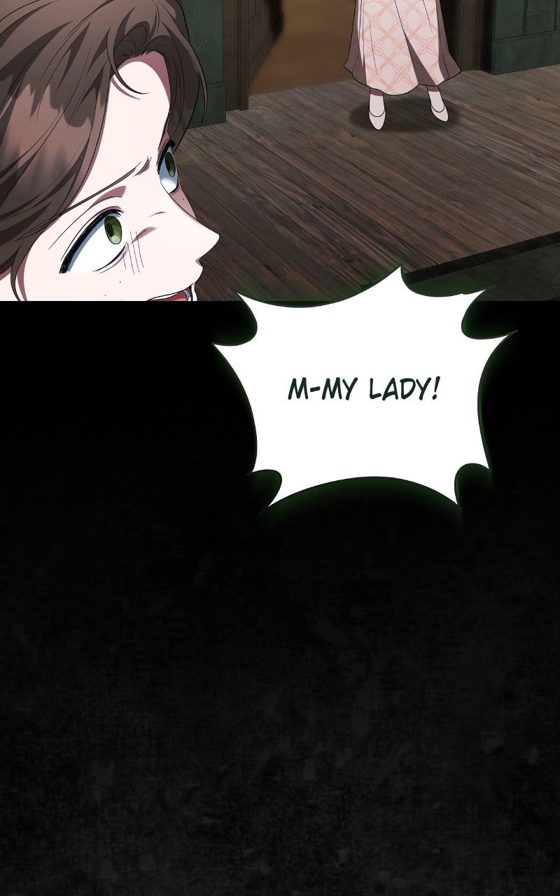 Read Our Contract Marriage Ends Here chapter 26 image 84 on Lezhin