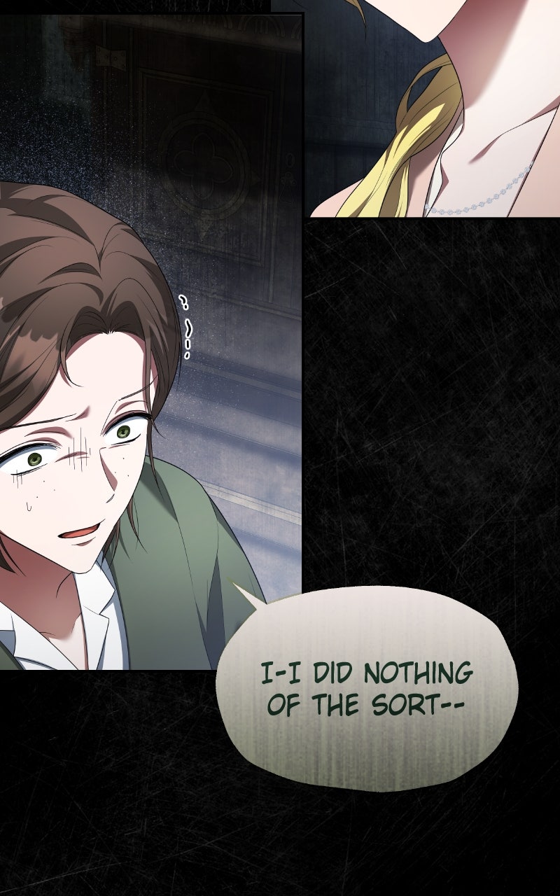 Read Our Contract Marriage Ends Here chapter 26 image 86 on Lezhin