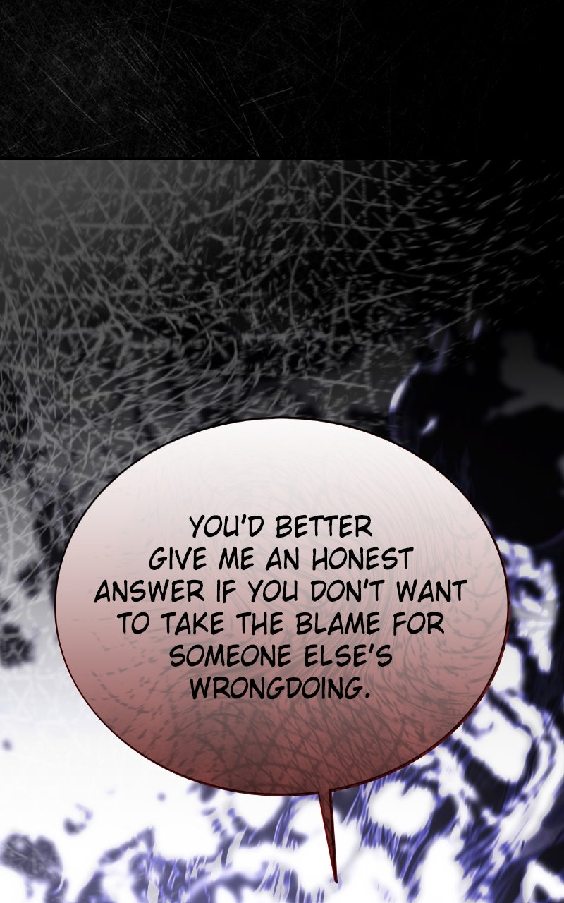 Read Our Contract Marriage Ends Here chapter 26 image 87 on Lezhin