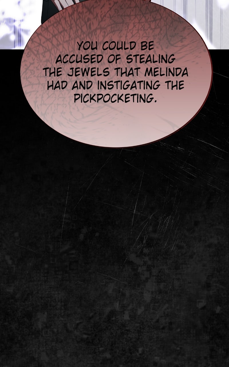 Read Our Contract Marriage Ends Here chapter 26 image 89 on Lezhin