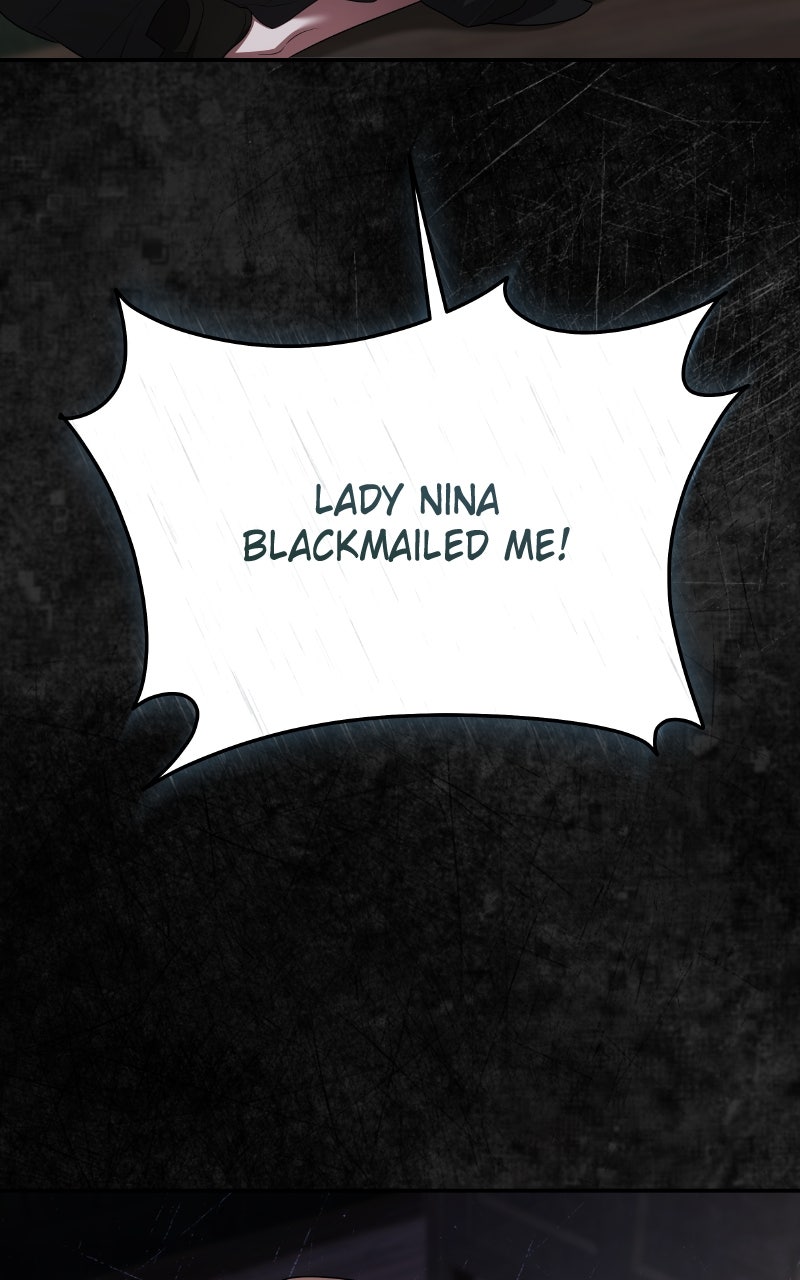 Read Our Contract Marriage Ends Here chapter 26 image 93 on Lezhin