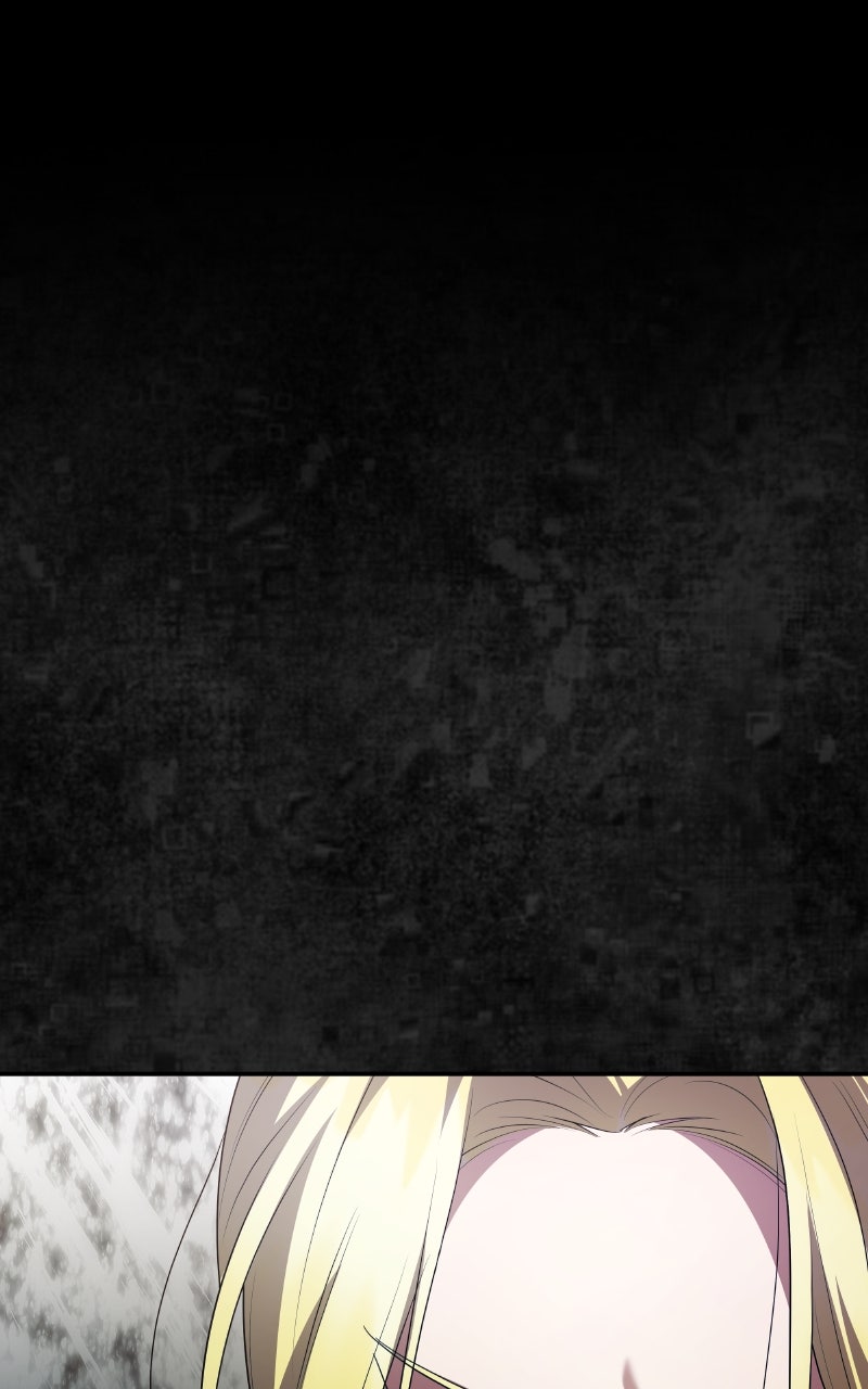 Read Our Contract Marriage Ends Here chapter 26 image 97 on Lezhin