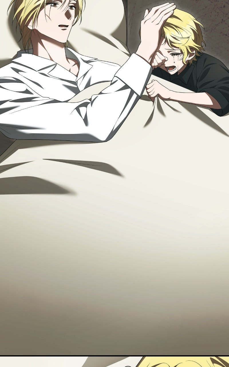 Read Our Contract Marriage Ends Here chapter 26 image 99 on Lezhin