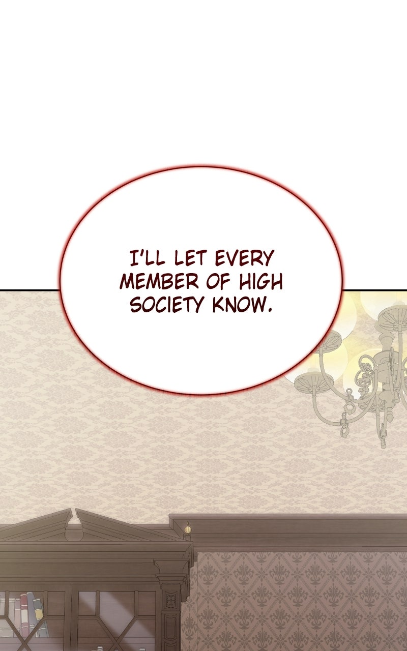 Read Our Contract Marriage Ends Here chapter 27 image 11 on Lezhin