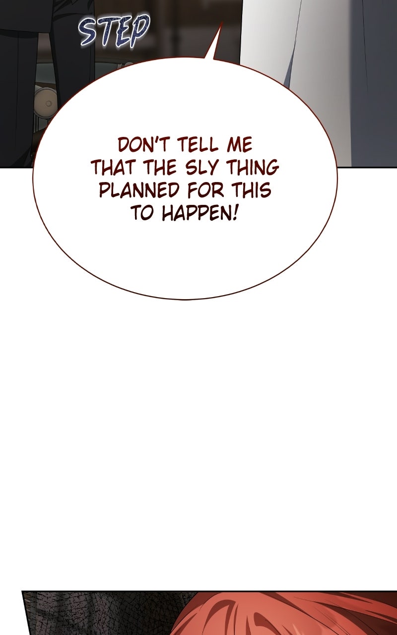 Read Our Contract Marriage Ends Here chapter 27 image 111 on Lezhin