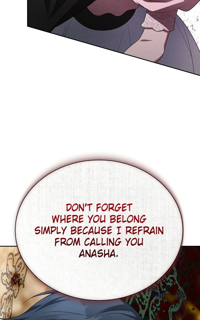 Read Our Contract Marriage Ends Here chapter 27 image 119 on Lezhin