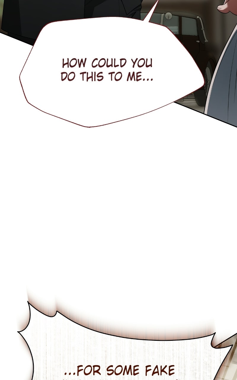 Read Our Contract Marriage Ends Here chapter 27 image 125 on Lezhin