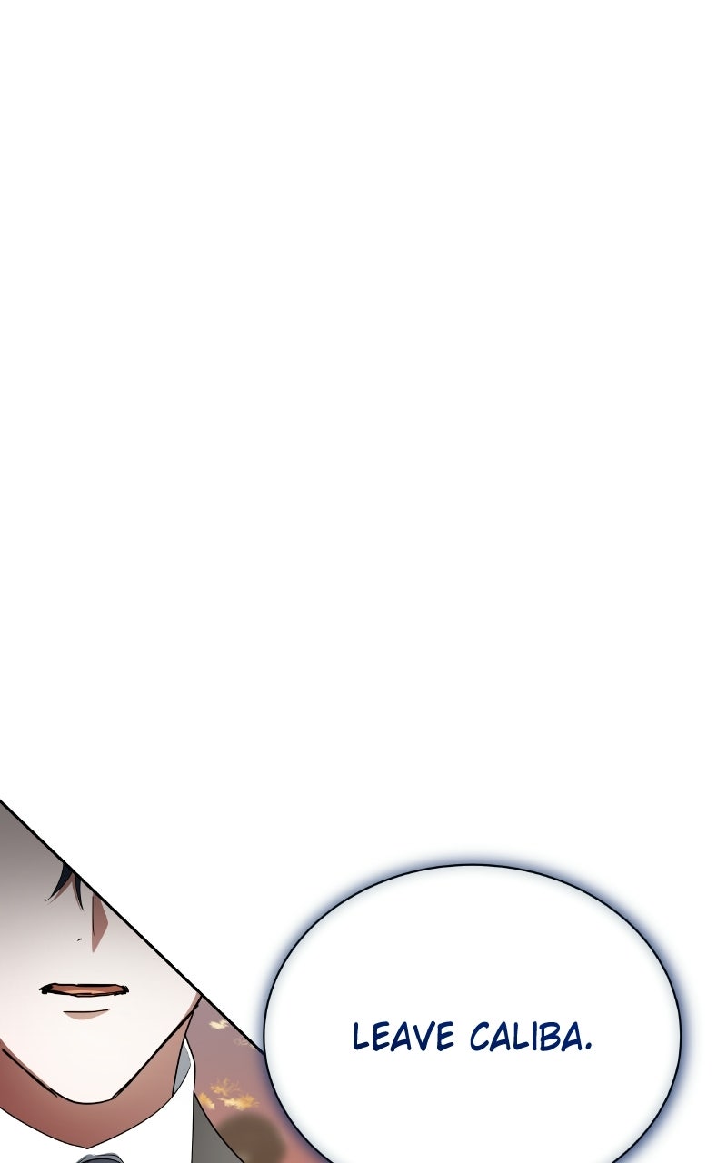Read Our Contract Marriage Ends Here chapter 27 image 128 on Lezhin