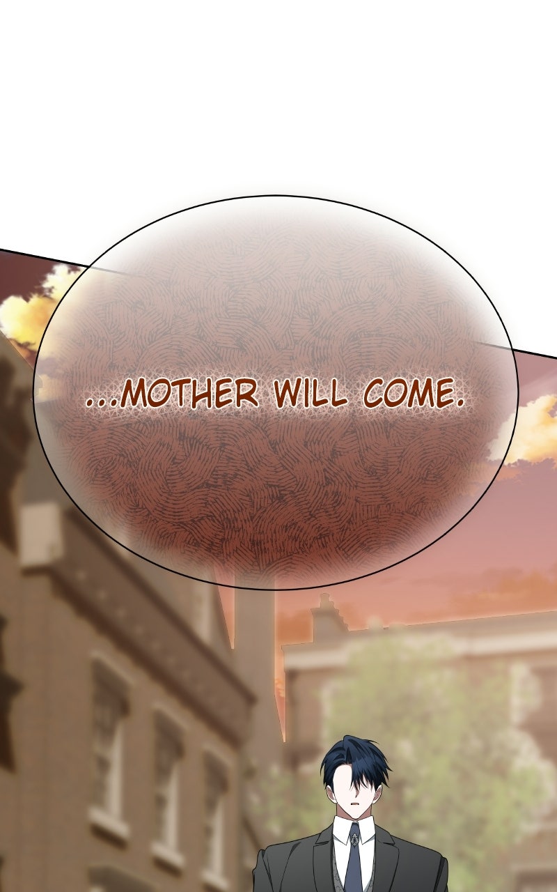 Read Our Contract Marriage Ends Here chapter 27 image 134 on Lezhin
