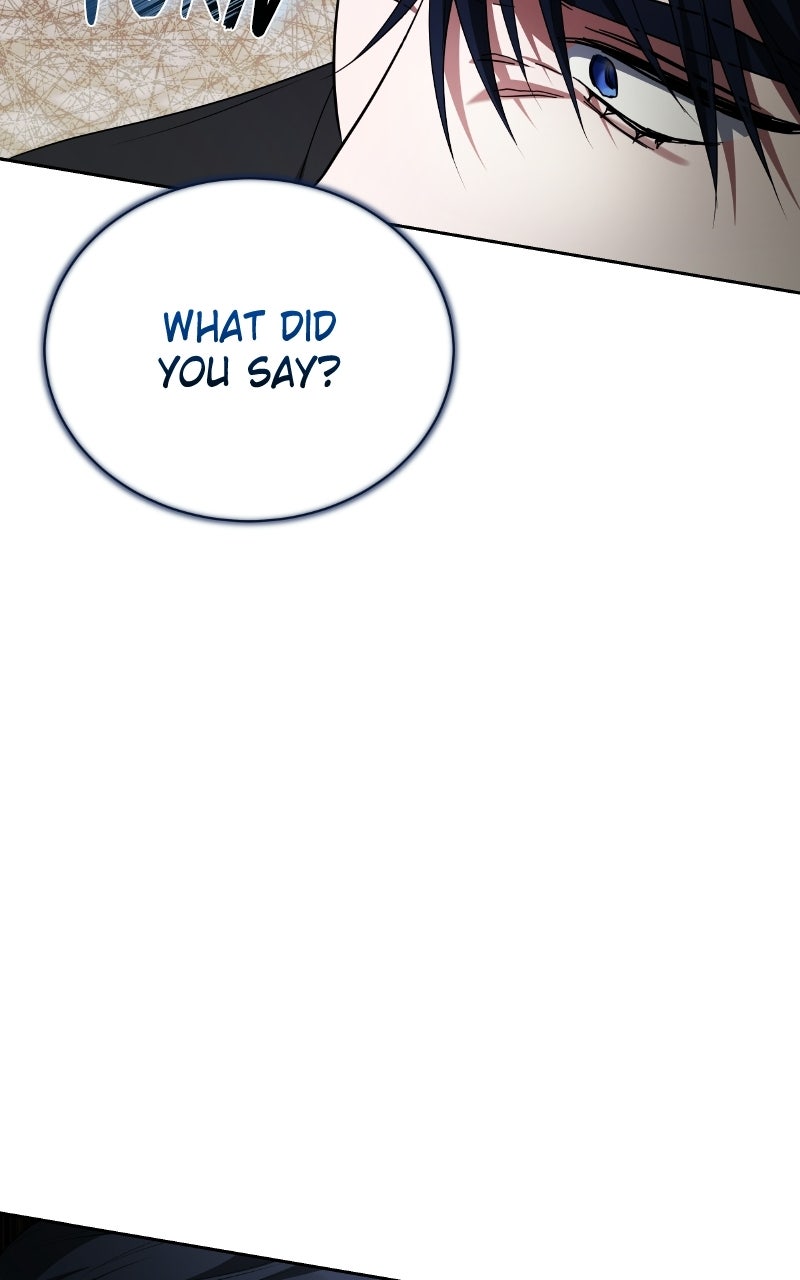Read Our Contract Marriage Ends Here chapter 27 image 136 on Lezhin