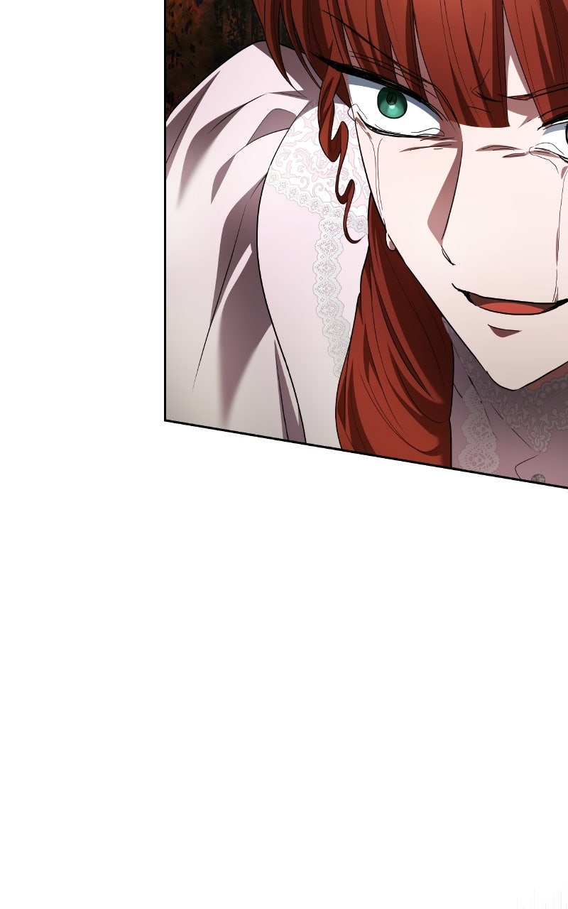 Read Our Contract Marriage Ends Here chapter 27 image 138 on Lezhin