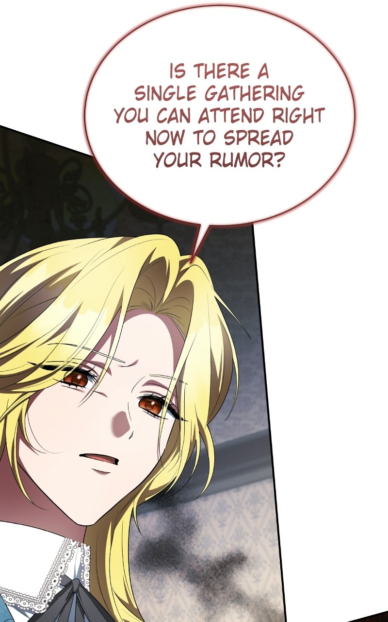 Read Our Contract Marriage Ends Here chapter 27 image 24 on Lezhin