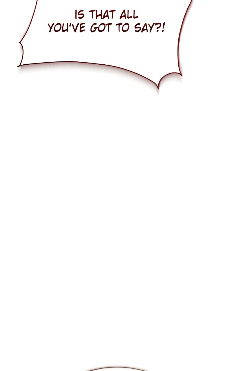 Read Our Contract Marriage Ends Here chapter 27 image 26 on Lezhin