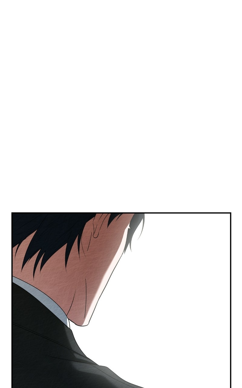 Read Our Contract Marriage Ends Here chapter 27 image 29 on Lezhin