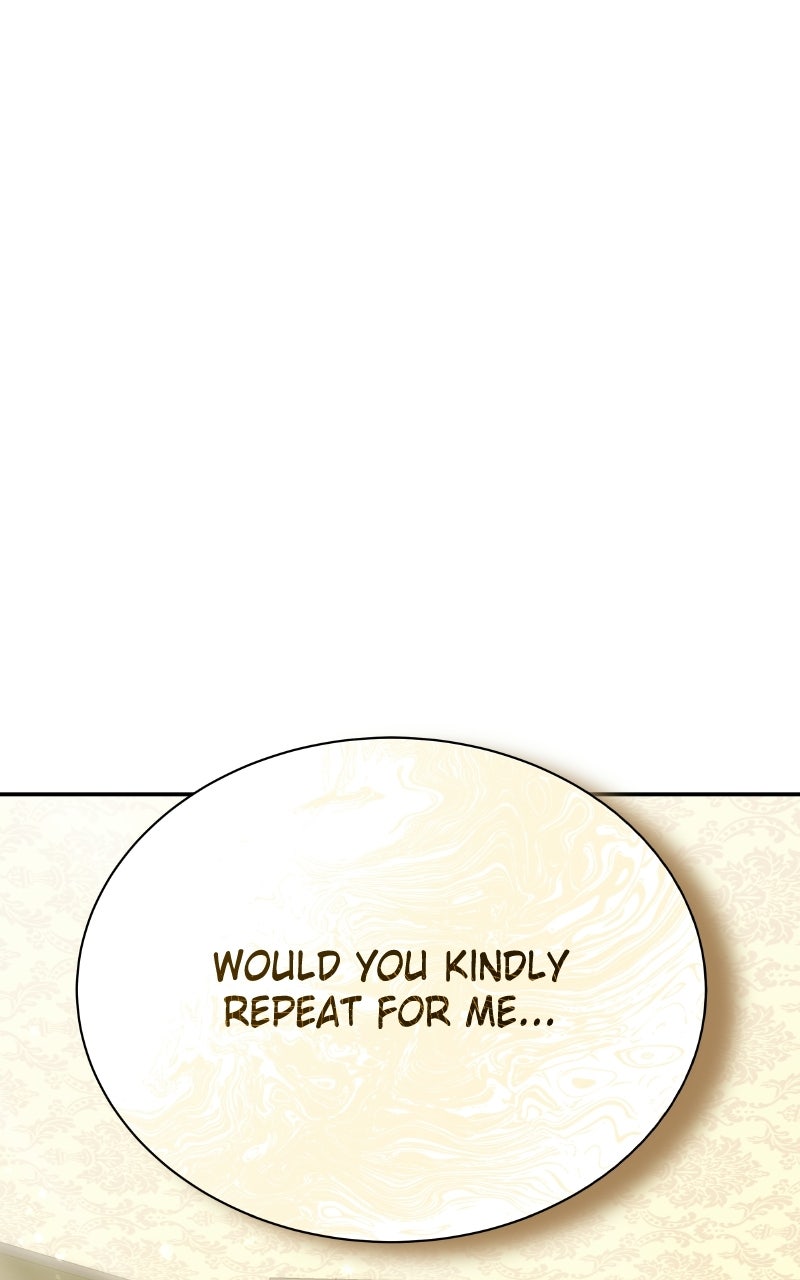 Read Our Contract Marriage Ends Here chapter 27 image 3 on Lezhin