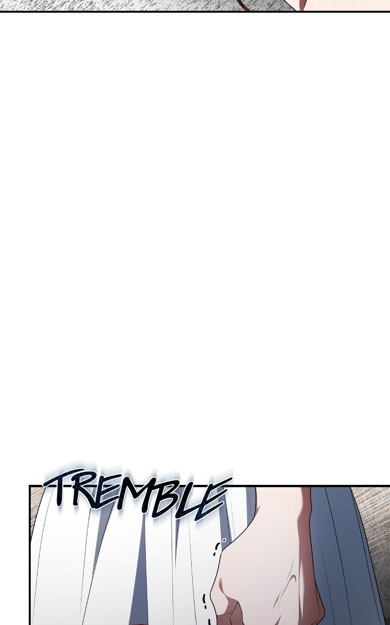 Read Our Contract Marriage Ends Here chapter 27 image 32 on Lezhin