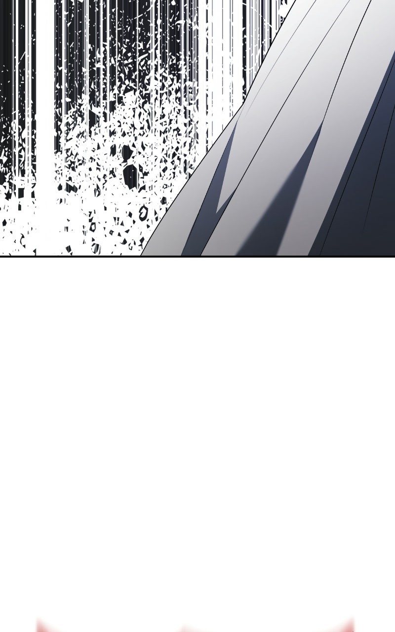 Read Our Contract Marriage Ends Here chapter 27 image 35 on Lezhin