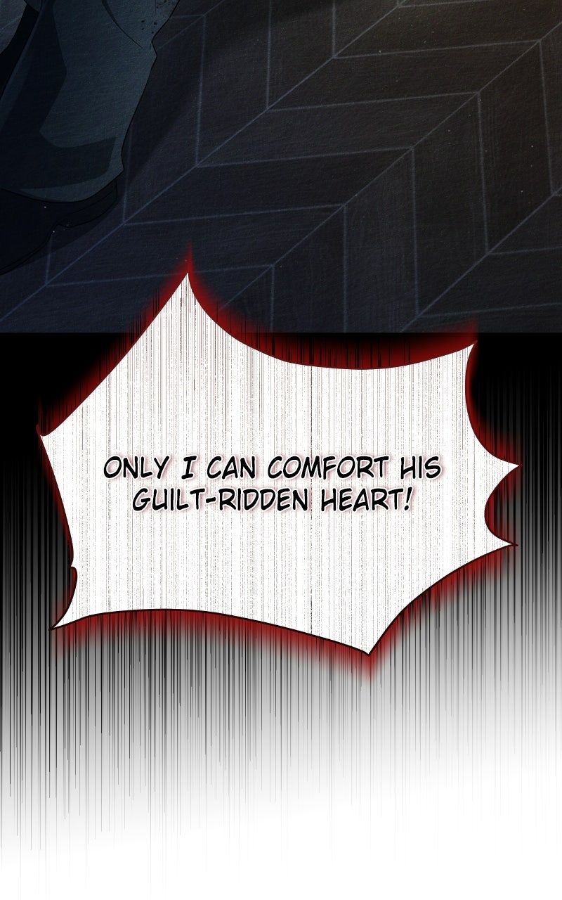 Read Our Contract Marriage Ends Here chapter 27 image 42 on Lezhin