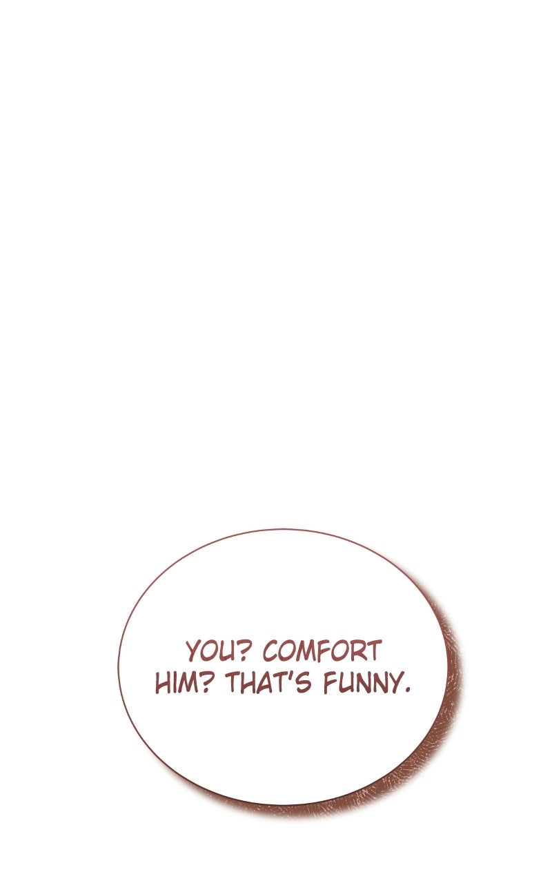 Read Our Contract Marriage Ends Here chapter 27 image 44 on Lezhin