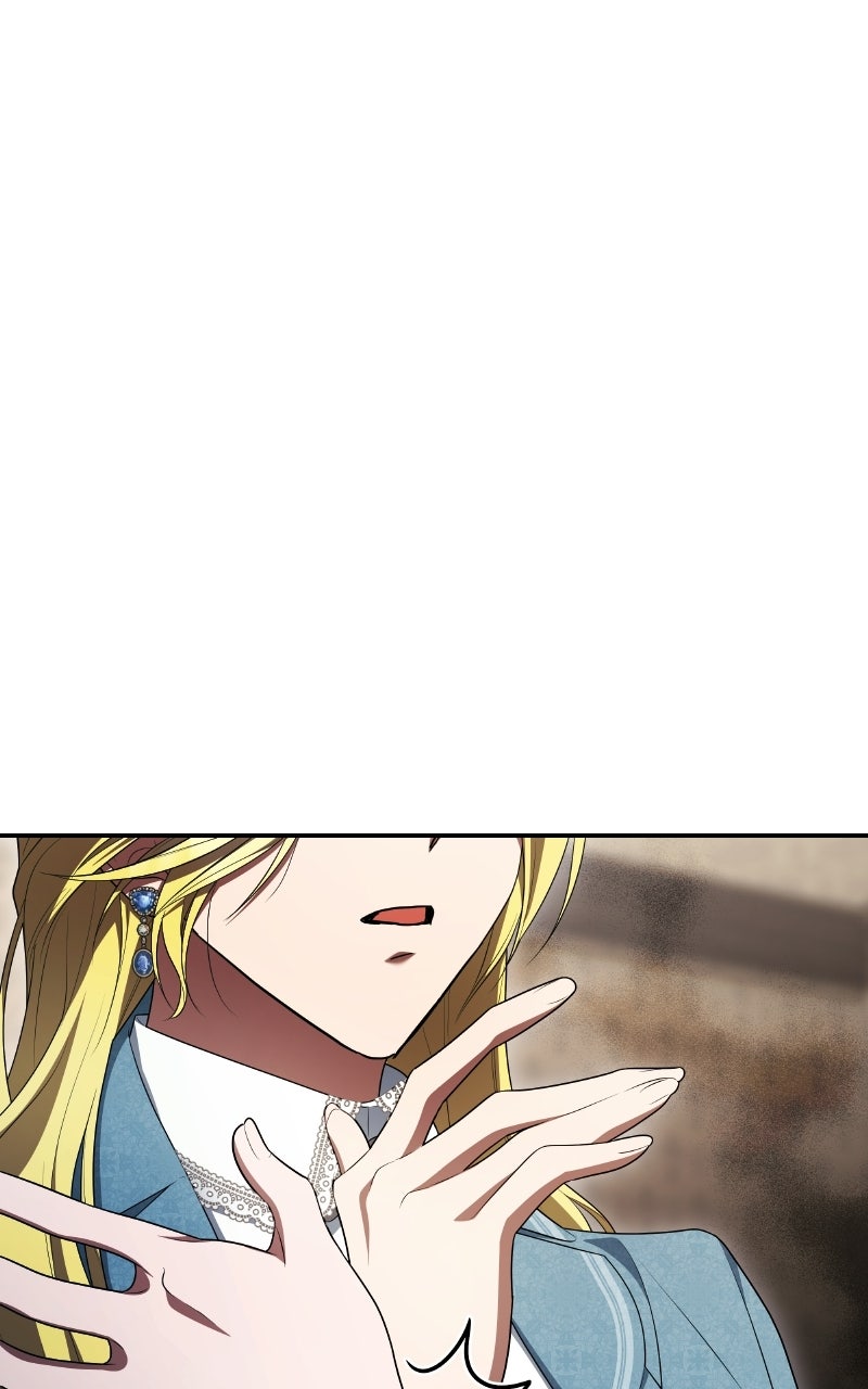 Read Our Contract Marriage Ends Here chapter 27 image 45 on Lezhin