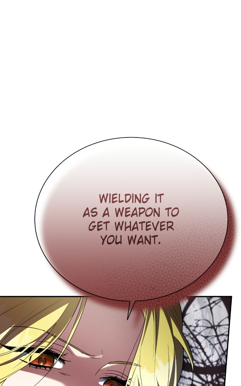 Read Our Contract Marriage Ends Here chapter 27 image 47 on Lezhin