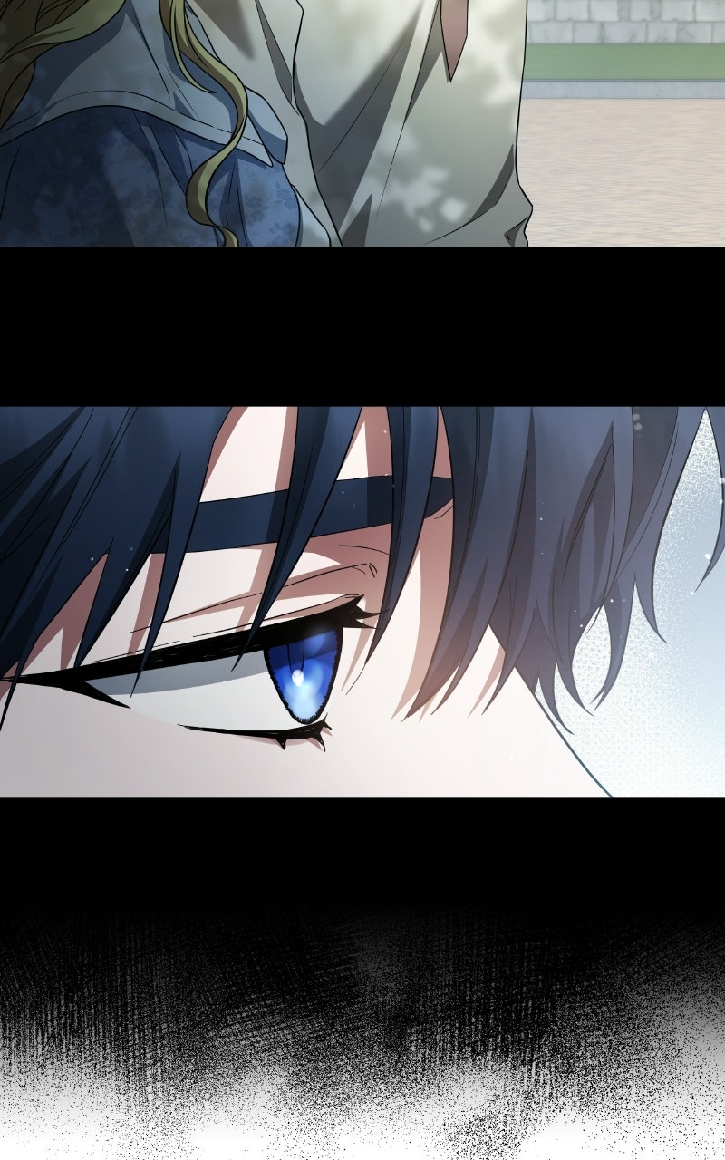 Read Our Contract Marriage Ends Here chapter 27 image 52 on Lezhin