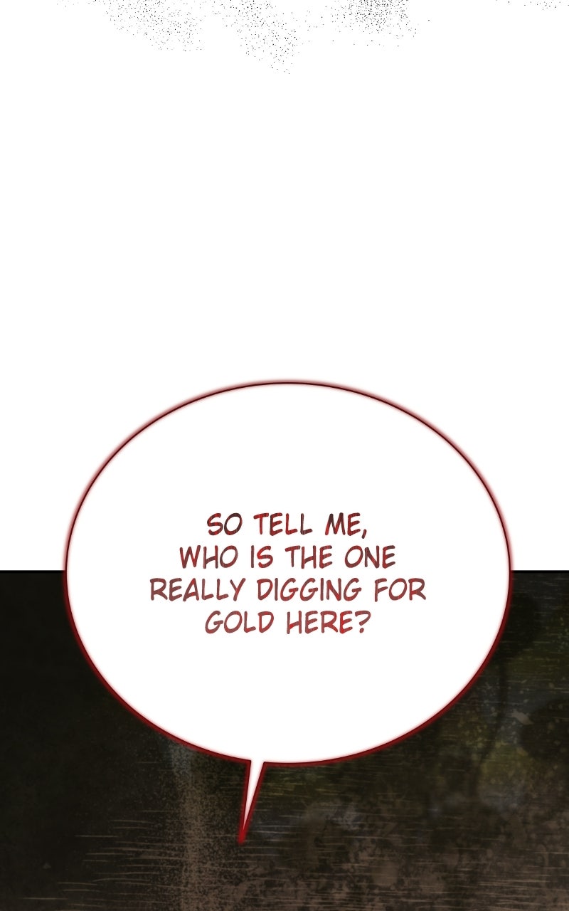 Read Our Contract Marriage Ends Here chapter 27 image 53 on Lezhin