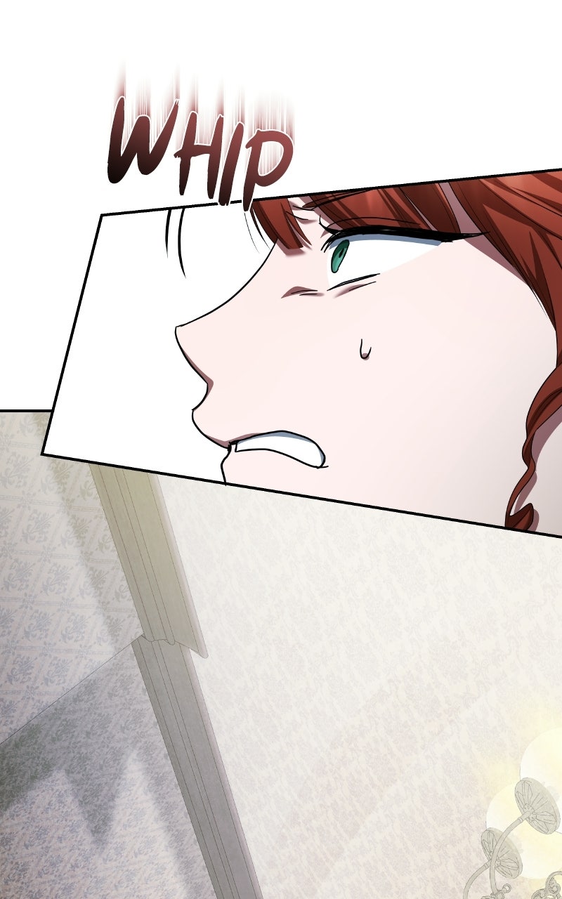 Read Our Contract Marriage Ends Here chapter 27 image 60 on Lezhin