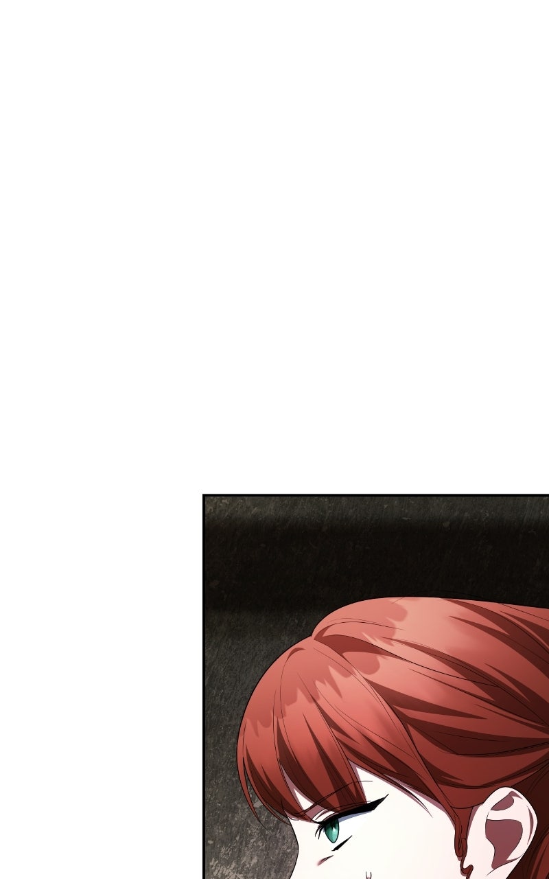 Read Our Contract Marriage Ends Here chapter 27 image 63 on Lezhin