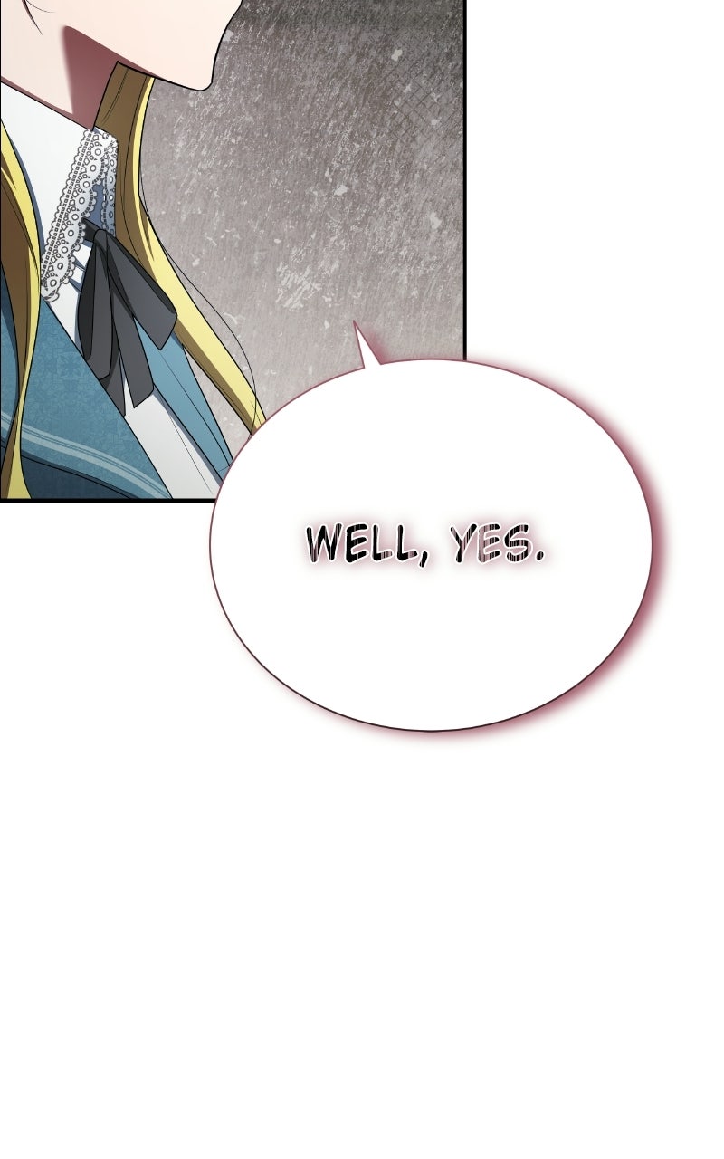 Read Our Contract Marriage Ends Here chapter 27 image 65 on Lezhin