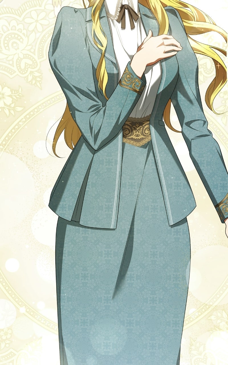 Read Our Contract Marriage Ends Here chapter 27 image 67 on Lezhin