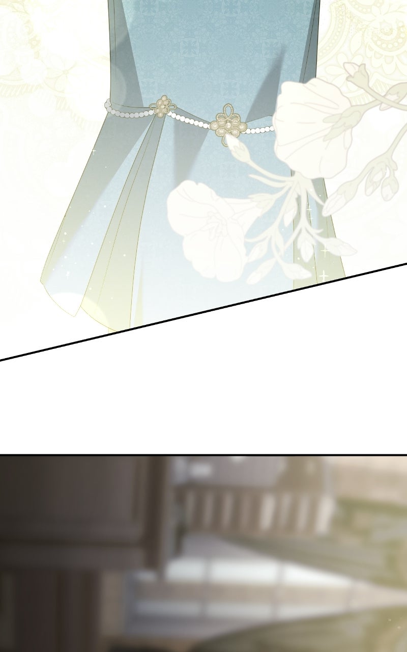 Read Our Contract Marriage Ends Here chapter 27 image 68 on Lezhin
