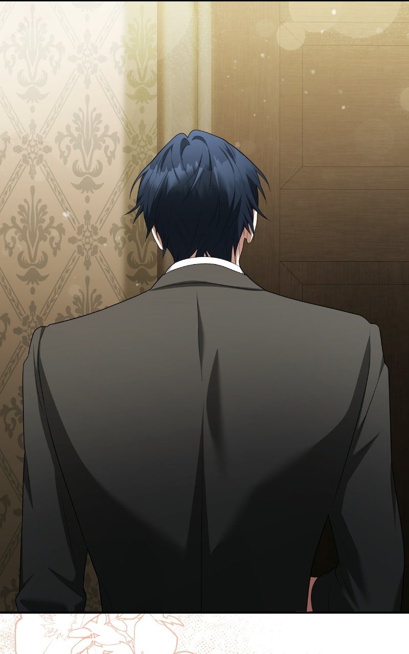 Read Our Contract Marriage Ends Here chapter 27 image 73 on Lezhin
