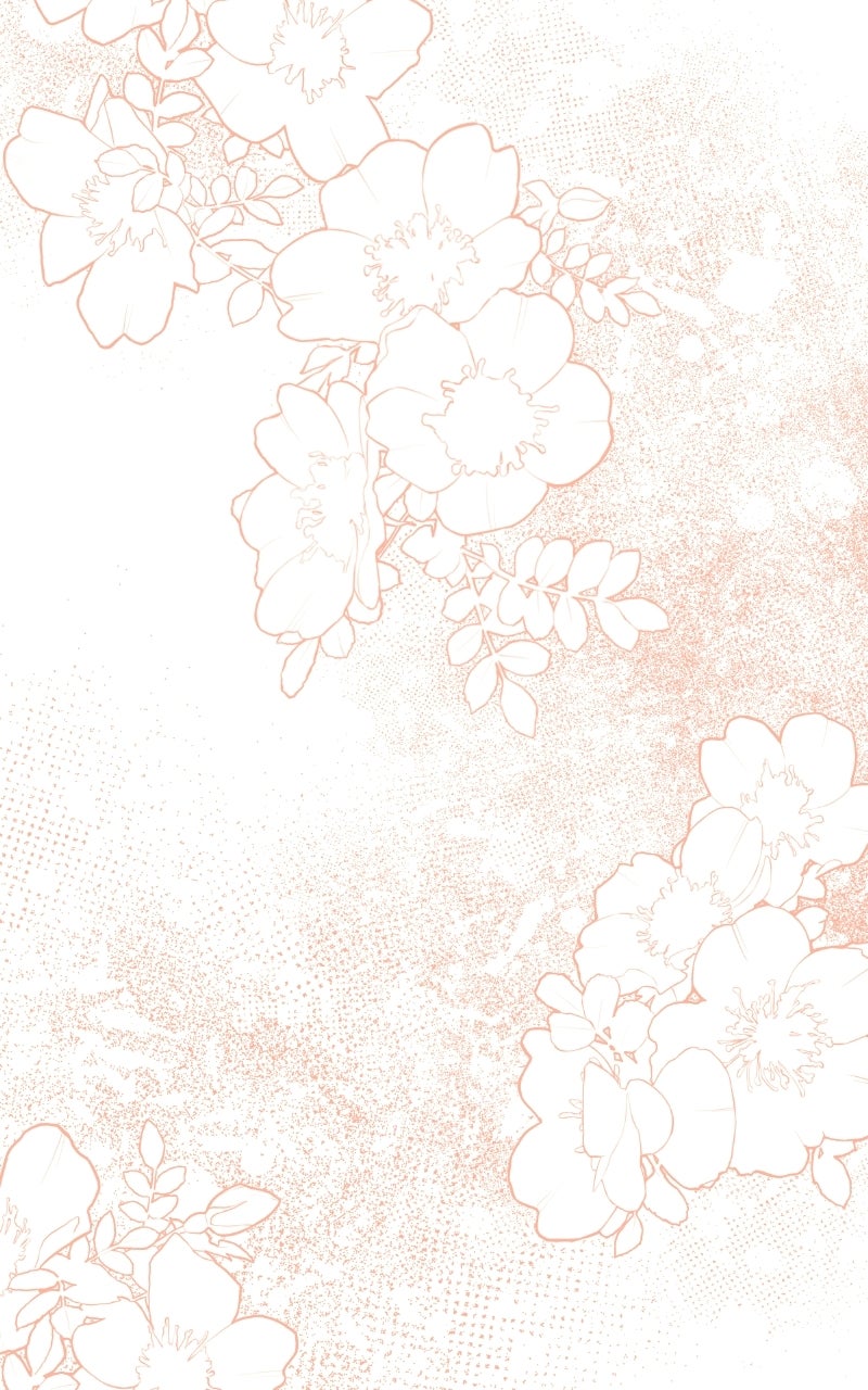 Read Our Contract Marriage Ends Here chapter 27 image 74 on Lezhin