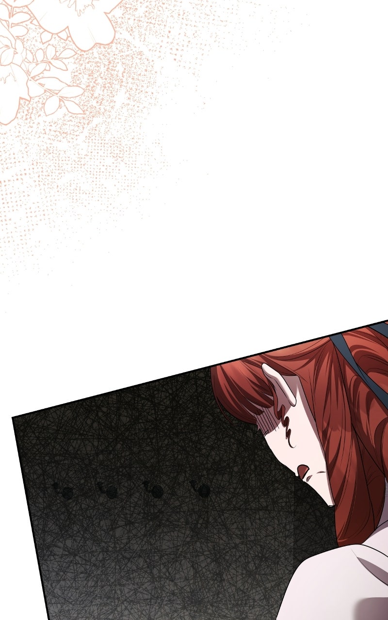 Read Our Contract Marriage Ends Here chapter 27 image 75 on Lezhin
