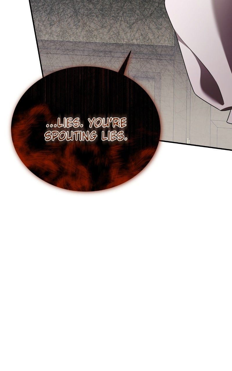Read Our Contract Marriage Ends Here chapter 27 image 76 on Lezhin