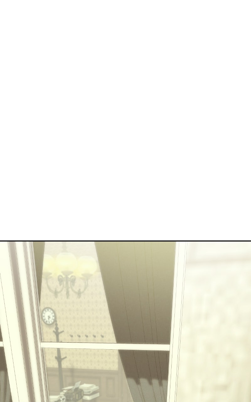 Read Our Contract Marriage Ends Here chapter 27 image 96 on Lezhin