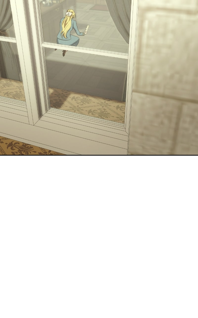 Read Our Contract Marriage Ends Here chapter 27 image 97 on Lezhin