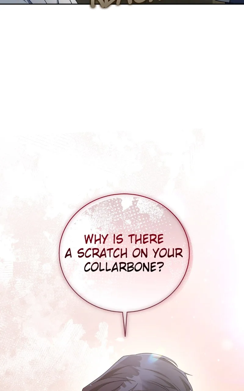 Read Our Contract Marriage Ends Here chapter 3 image 10 on Lezhin