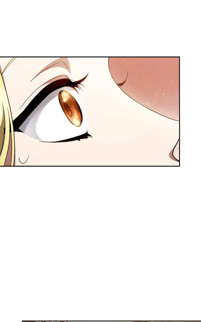 Read Our Contract Marriage Ends Here chapter 3 image 12 on Lezhin