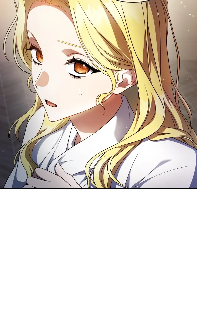 Read Our Contract Marriage Ends Here chapter 3 image 18 on Lezhin