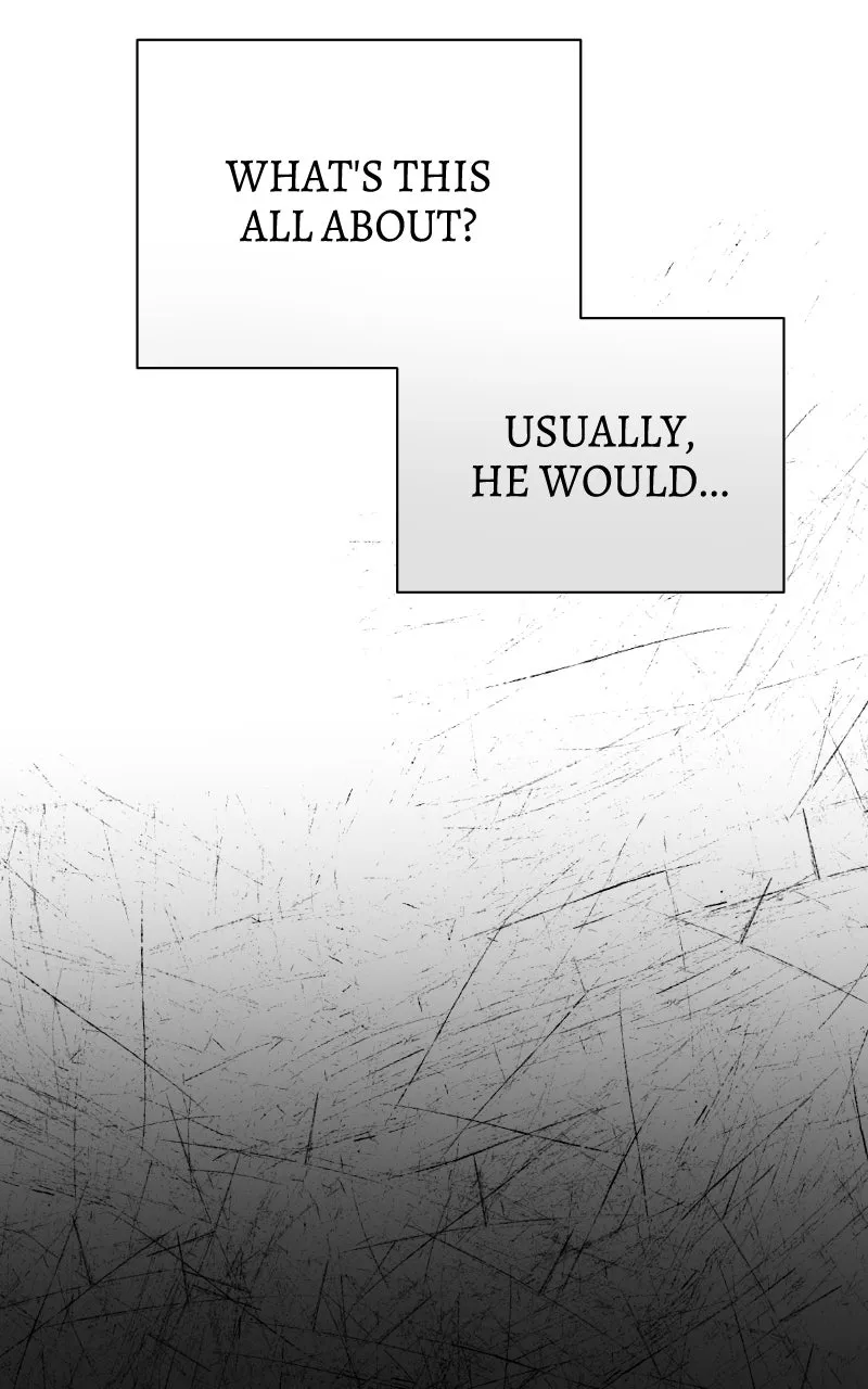 Read Our Contract Marriage Ends Here chapter 3 image 19 on Lezhin