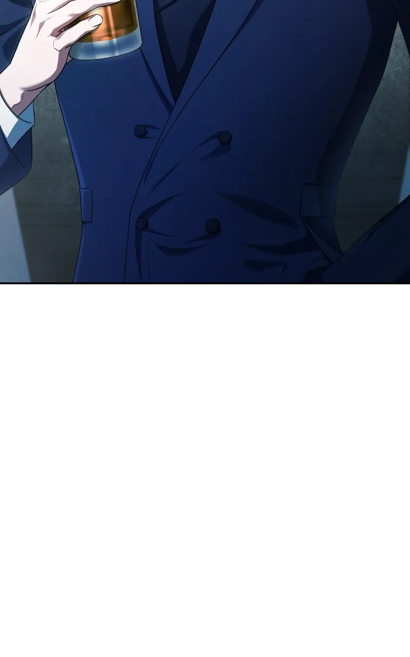 Read Our Contract Marriage Ends Here chapter 3 image 2 on Lezhin