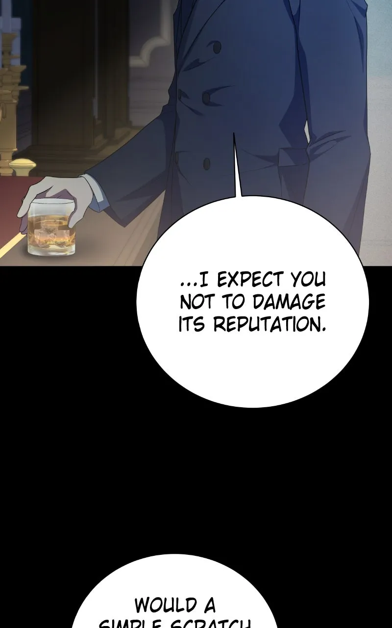 Read Our Contract Marriage Ends Here chapter 3 image 22 on Lezhin