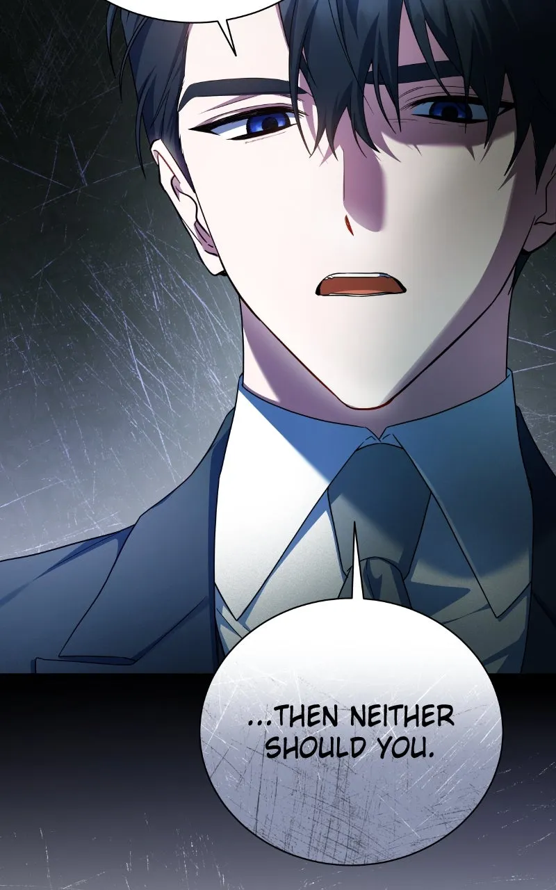 Read Our Contract Marriage Ends Here chapter 3 image 26 on Lezhin