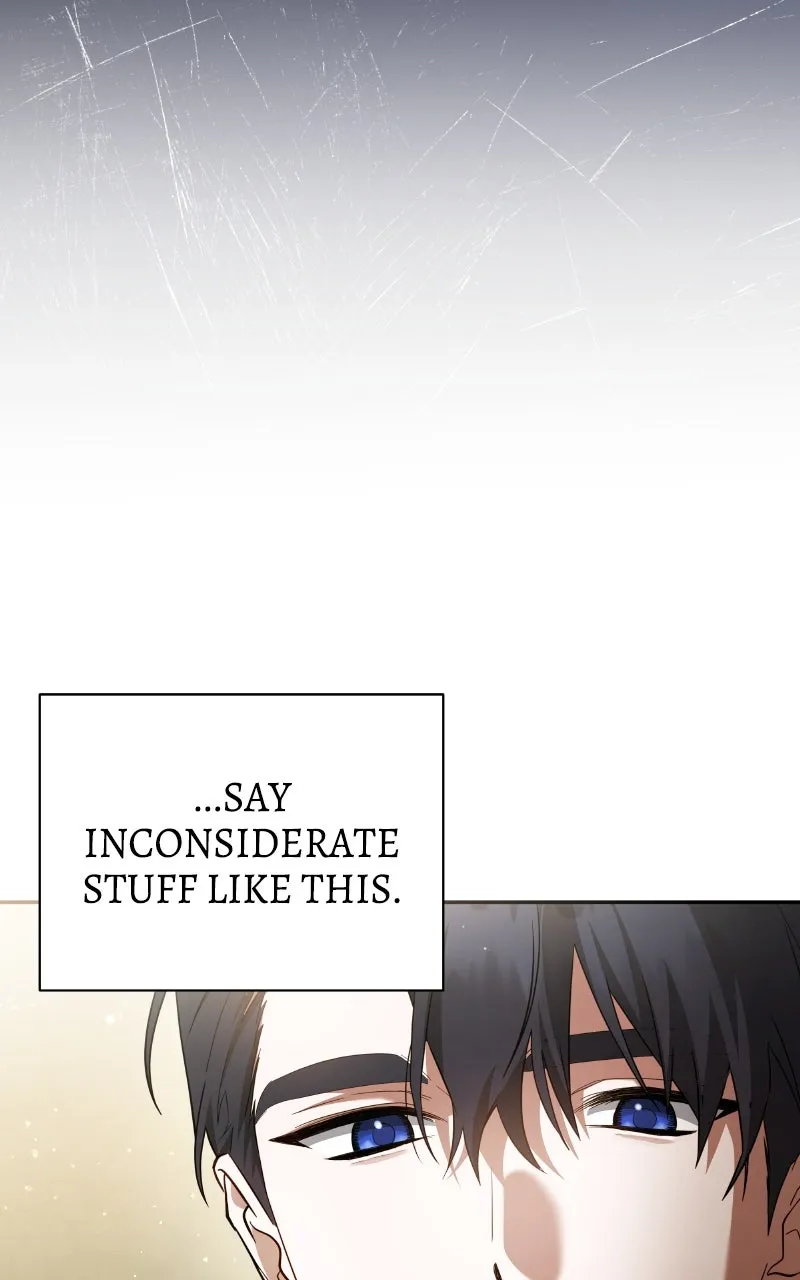 Read Our Contract Marriage Ends Here chapter 3 image 27 on Lezhin