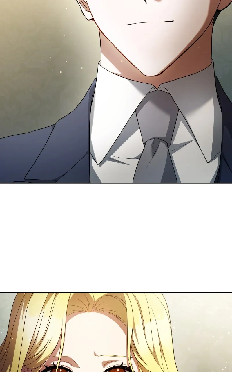 Read Our Contract Marriage Ends Here chapter 3 image 28 on Lezhin