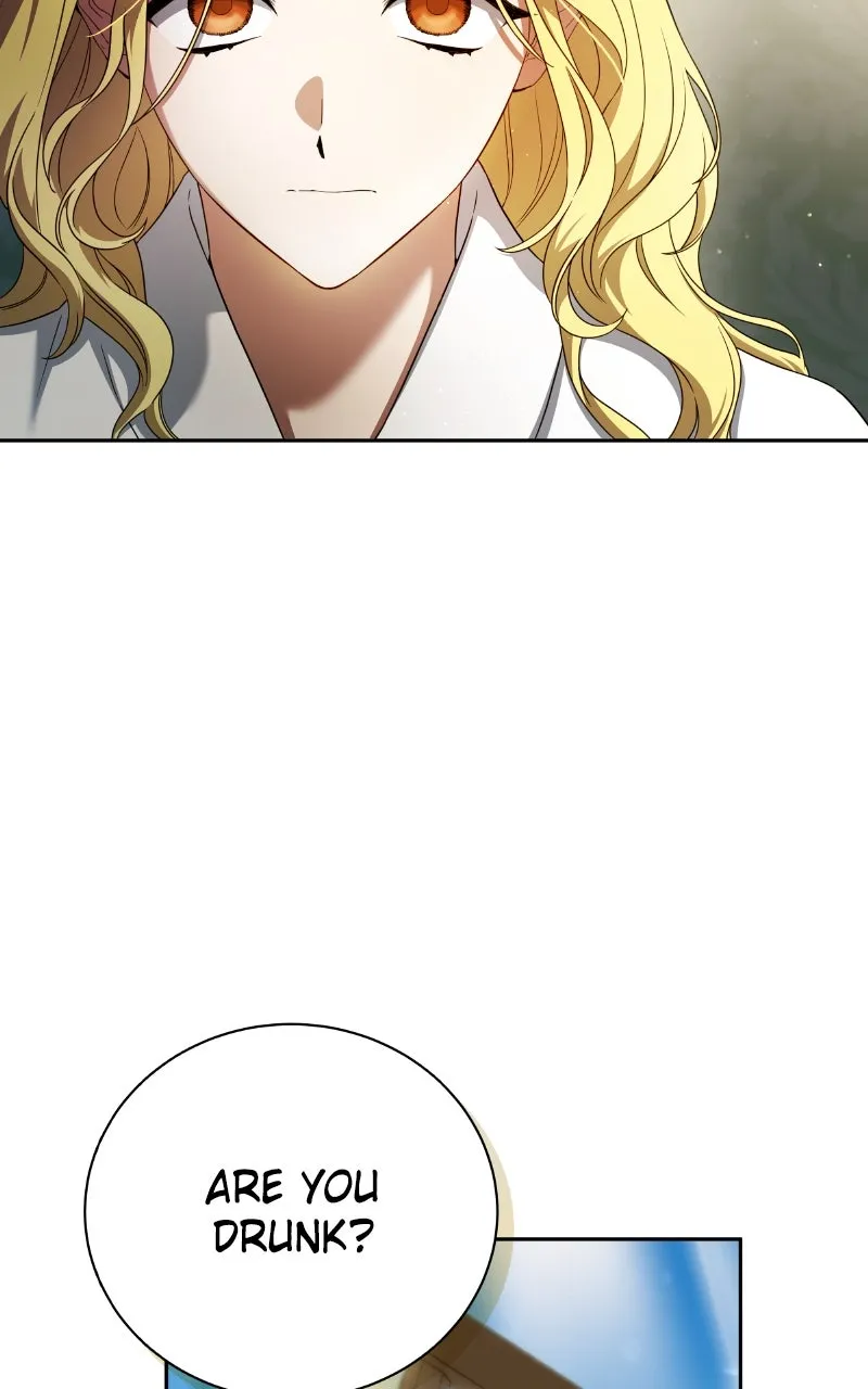 Read Our Contract Marriage Ends Here chapter 3 image 29 on Lezhin