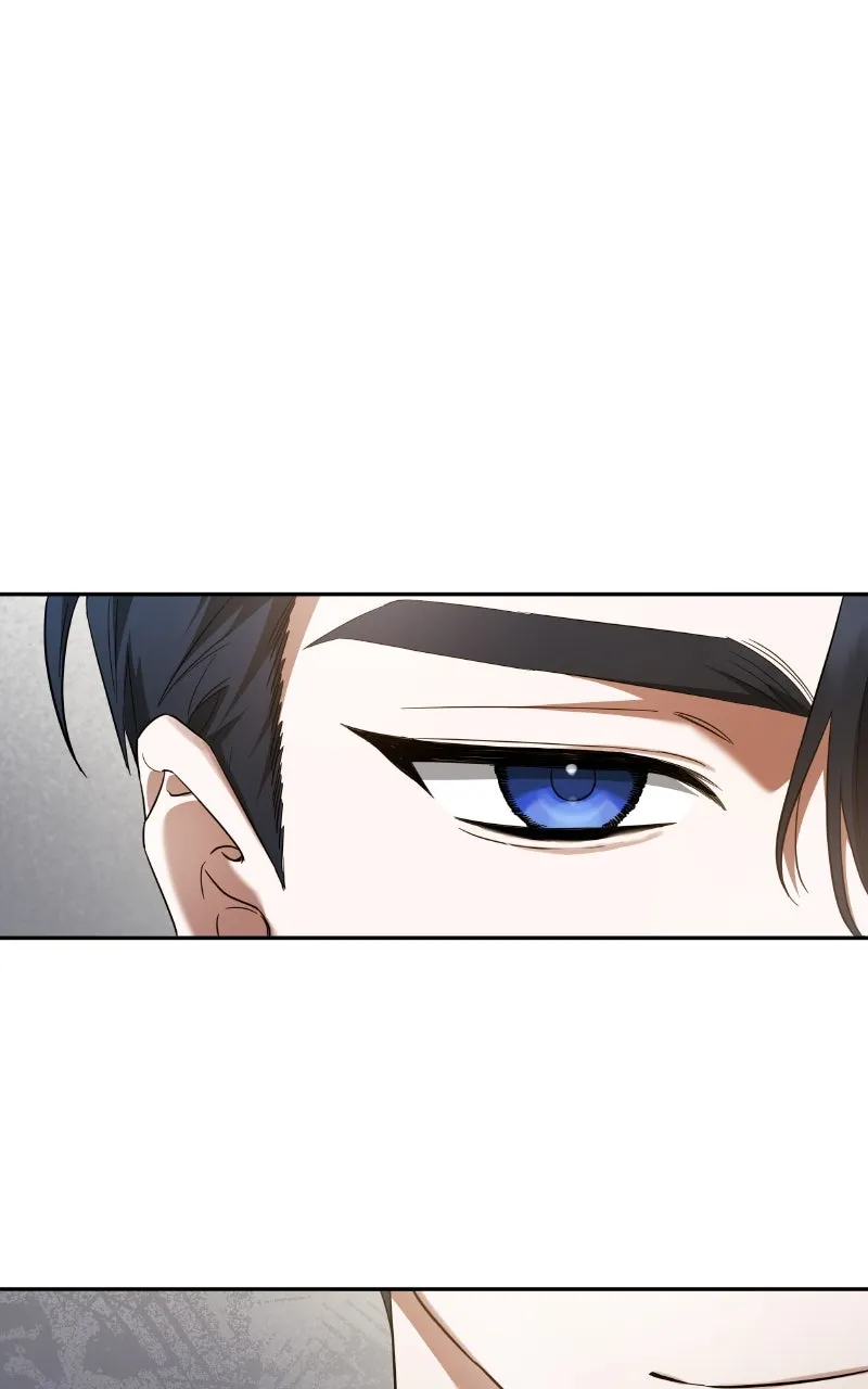 Read Our Contract Marriage Ends Here chapter 3 image 35 on Lezhin