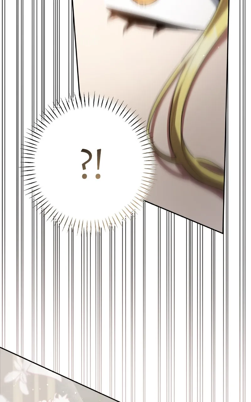 Read Our Contract Marriage Ends Here chapter 3 image 39 on Lezhin